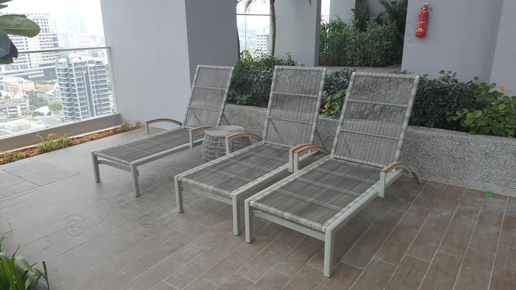 Forte Suites (D8), Apartment #148234792